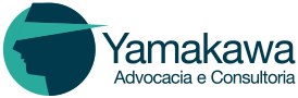 Yamakawa Advocacia e Consultoria